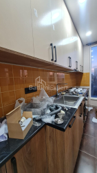 Квартира 71 м² - Еквтиме Такаишвили, Батуми, Грузия