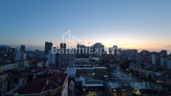 Квартира 71 м² - Еквтиме Такаишвили, Батуми, Грузия