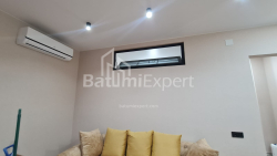 Квартира 71 м² - Еквтиме Такаишвили, Батуми, Грузия
