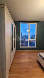 Квартира 71 м² - Еквтиме Такаишвили, Батуми, Грузия