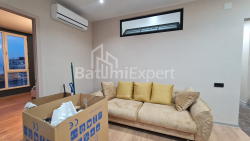 Квартира 71 м² - Еквтиме Такаишвили, Батуми, Грузия