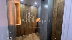 Квартира 56 м² - Тбел-Абусеридзе, Батуми, Грузия