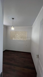 Квартира 56 м² - Тбел-Абусеридзе, Батуми, Грузия