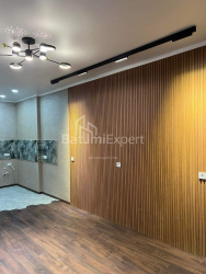 Квартира 56 м² - Тбел-Абусеридзе, Батуми, Грузия