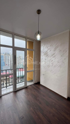Квартира 56 м² - Тбел-Абусеридзе, Батуми, Грузия