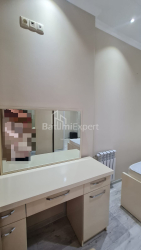 Квартира 50 м² - Тбел-Абусеридзе, Батуми, Грузия