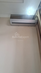 Квартира 50 м² - Тбел-Абусеридзе, Батуми, Грузия