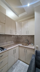Квартира 50 м² - Тбел-Абусеридзе, Батуми, Грузия