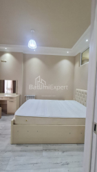 Квартира 50 м² - Тбел-Абусеридзе, Батуми, Грузия