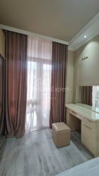 Квартира 50 м² - Тбел-Абусеридзе, Батуми, Грузия