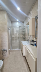 Квартира 50 м² - Тбел-Абусеридзе, Батуми, Грузия