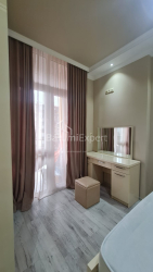 Квартира 50 м² - Тбел-Абусеридзе, Батуми, Грузия