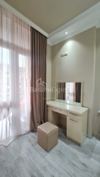 Квартира 50 м² - Тбел-Абусеридзе, Батуми, Грузия