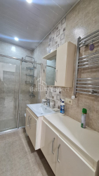 Квартира 50 м² - Тбел-Абусеридзе, Батуми, Грузия