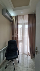 Квартира 50 м² - Тбел-Абусеридзе, Батуми, Грузия