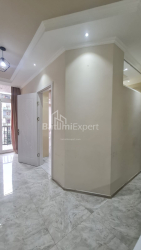 Квартира 50 м² - Тбел-Абусеридзе, Батуми, Грузия