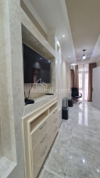 Квартира 50 м² - Тбел-Абусеридзе, Батуми, Грузия