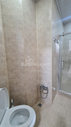 Квартира 50 м² - Тбел-Абусеридзе, Батуми, Грузия