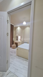 Квартира 50 м² - Тбел-Абусеридзе, Батуми, Грузия