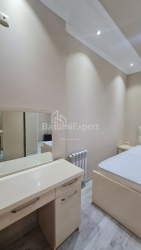 Квартира 50 м² - Тбел-Абусеридзе, Батуми, Грузия