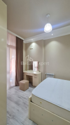Квартира 50 м² - Тбел-Абусеридзе, Батуми, Грузия