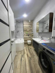 Квартира 64 м² - Нико Пиросмани, Батуми, Грузия