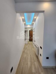 Квартира 40 м² - Нико Пиросмани, Батуми, Грузия
