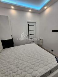 Квартира 40 м² - Нико Пиросмани, Батуми, Грузия