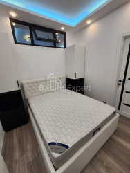 Квартира 40 м² - Нико Пиросмани, Батуми, Грузия
