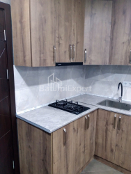 Квартира 83 м² - Петре Ибери, Гонио, Грузия