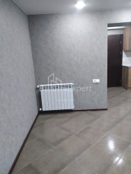 Квартира 83 м² - Петре Ибери, Гонио, Грузия