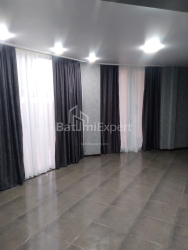 Квартира 83 м² - Петре Ибери, Гонио, Грузия