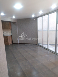 Квартира 83 м² - Петре Ибери, Гонио, Грузия