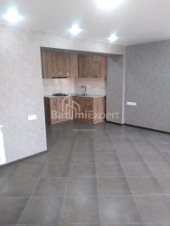 Квартира 83 м² - Петре Ибери, Гонио, Грузия
