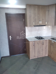 Квартира 83 м² - Петре Ибери, Гонио, Грузия