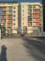Квартира 83 м² - Петре Ибери, Гонио, Грузия