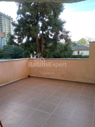 Квартира 83 м² - Петре Ибери, Гонио, Грузия