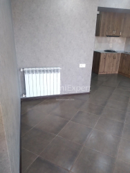 Квартира 83 м² - Петре Ибери, Гонио, Грузия