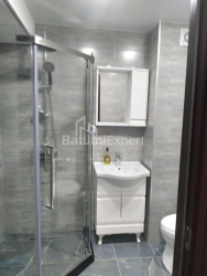 Квартира 83 м² - Петре Ибери, Гонио, Грузия