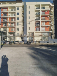 Квартира 83 м² - Петре Ибери, Гонио, Грузия