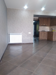 Квартира 83 м² - Петре Ибери, Гонио, Грузия
