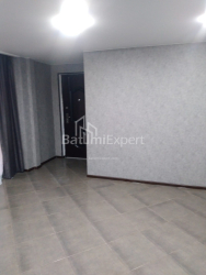 Квартира 83 м² - Петре Ибери, Гонио, Грузия