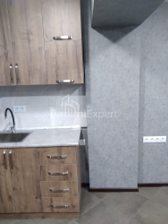 Квартира 83 м² - Петре Ибери, Гонио, Грузия