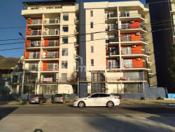 Квартира 83 м² - Петре Ибери, Гонио, Грузия