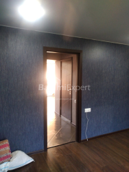 Квартира 83 м² - Петре Ибери, Гонио, Грузия