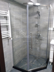 Квартира 83 м² - Петре Ибери, Гонио, Грузия