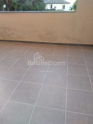 Квартира 83 м² - Петре Ибери, Гонио, Грузия