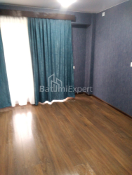 Квартира 83 м² - Петре Ибери, Гонио, Грузия