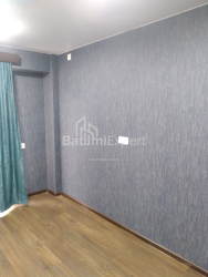 Квартира 83 м² - Петре Ибери, Гонио, Грузия