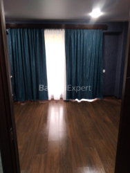 Квартира 83 м² - Петре Ибери, Гонио, Грузия